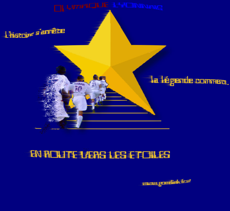 Fond_decran ol.jpg